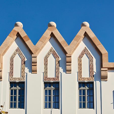 Albergo Gelsomino Kos Town Exterior photo